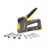 Zszywacz Stanley FatMax FMHT6-70868 TR75 6W1 LD/HD
